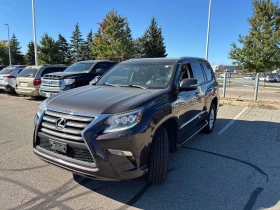 Lexus GX 460 CARFAX* АВТОКРЕДИТ* , снимка 1