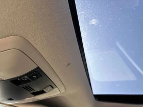 Lexus GX 460 CARFAX* АВТОКРЕДИТ* , снимка 14