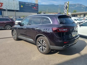 Renault Koleos Energy dCi 175 к.с. дизел Stop&Start X-Tronic 4x4, снимка 3