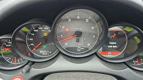 Porsche Cayenne S 4.8L V8 * * * HID | Mobile.bg    10