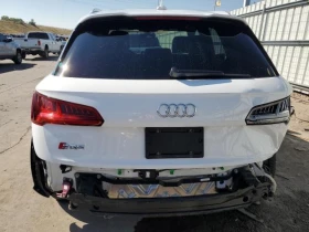 Audi SQ5 Prestige/FULL - [6] 