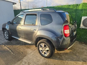 Dacia Duster KAMERA * EU6 | Mobile.bg    3