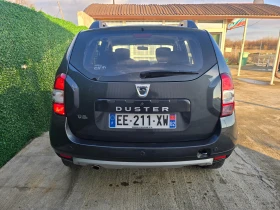 Dacia Duster KAMERA * EU6 | Mobile.bg    4