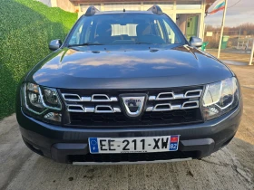 Dacia Duster KAMERA * EU6 | Mobile.bg    8