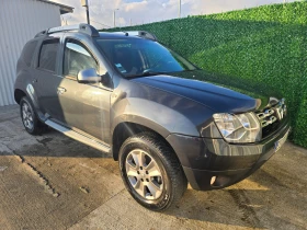 Dacia Duster KAMERA * EU6 | Mobile.bg    7