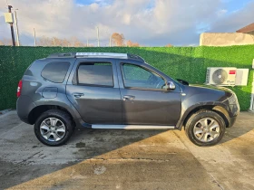 Dacia Duster KAMERA * EU6 | Mobile.bg    6