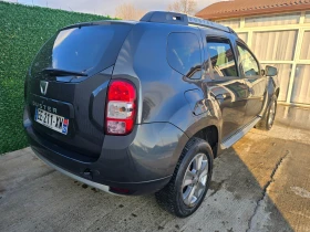 Dacia Duster KAMERA * EU6 | Mobile.bg    5