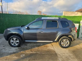 Dacia Duster KAMERA * EU6 | Mobile.bg    2