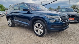 Обява за продажба на Skoda Kodiaq 2.0 TDI 7DSG AMBITION ~39 900 лв. - изображение 1