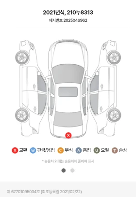 Hyundai Tucson 2.0CRDI 2WD | Mobile.bg    17