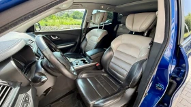 Renault Kadjar 1.7 Blue DCI 44 Initiale Paris | Mobile.bg    12