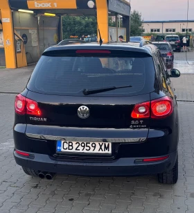Обява за продажба на VW Tiguan ~13 000 лв. - изображение 9