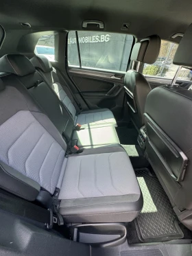 VW Tiguan R-LINE - 39900 лв. - 92660362 11