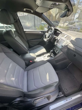 VW Tiguan R-LINE - 39900 лв. - 92660362 12