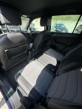 VW Tiguan R-LINE - 39900 лв. - 92660362 9