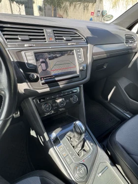 VW Tiguan R-LINE - 39900 лв. - 92660362 15