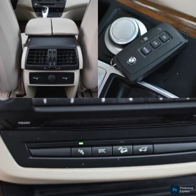 BMW X5 3.0 D 235 | Mobile.bg    14