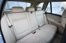 BMW X5 3.0 D 235 | Mobile.bg    9