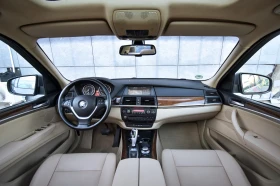 BMW X5 3.0 D 235 | Mobile.bg    10