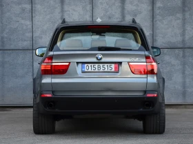 BMW X5 3.0 D 235 | Mobile.bg    6