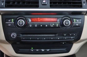 BMW X5 3.0 D 235 | Mobile.bg    12