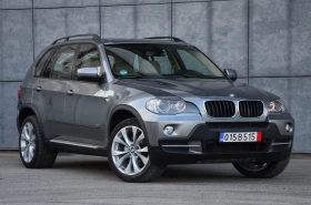 BMW X5 3.0 D 235 | Mobile.bg    2