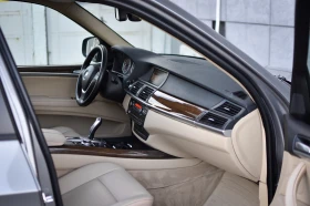 BMW X5 3.0 D 235 | Mobile.bg    13