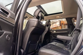 Jeep Grand cherokee | Mobile.bg    9