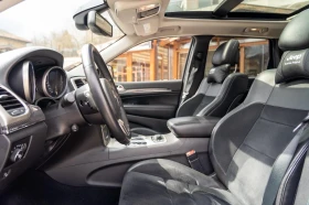 Jeep Grand cherokee | Mobile.bg    6
