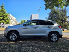 Обява за продажба на Mitsubishi ASX 1.6-БЕНЗИН-ТОП ~13 700 лв. - изображение 3