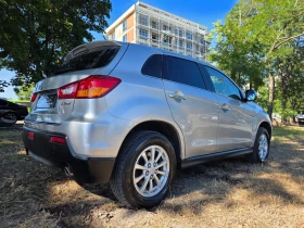 Обява за продажба на Mitsubishi ASX 1.6-БЕНЗИН-ТОП ~13 700 лв. - изображение 6