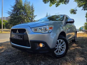 Обява за продажба на Mitsubishi ASX 1.6-БЕНЗИН-ТОП ~13 700 лв. - изображение 2