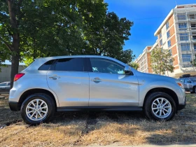Обява за продажба на Mitsubishi ASX 1.6-БЕНЗИН-ТОП ~13 700 лв. - изображение 4