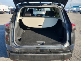 Nissan Rogue * SV MOONROOF * CARFAX *    | Mobile.bg    13