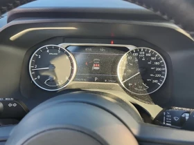 Nissan Rogue * SV MOONROOF * CARFAX *    | Mobile.bg    9