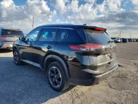 Nissan Rogue * SV MOONROOF * CARFAX *    | Mobile.bg    4