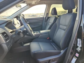 Nissan Rogue * SV MOONROOF * CARFAX *    | Mobile.bg    5