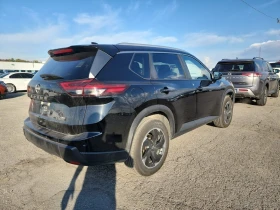 Nissan Rogue * SV MOONROOF * CARFAX *    | Mobile.bg    3