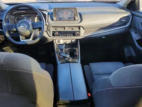 Nissan Rogue * SV MOONROOF * CARFAX *    | Mobile.bg    10