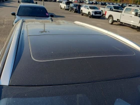 Nissan Rogue * SV MOONROOF * CARFAX *    | Mobile.bg    16