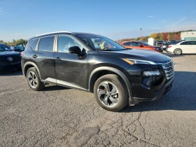 Nissan Rogue * SV MOONROOF * CARFAX *    | Mobile.bg    2