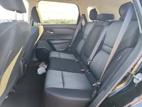 Nissan Rogue * SV MOONROOF * CARFAX *    | Mobile.bg    12