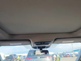 Nissan Rogue * SV MOONROOF * CARFAX *    | Mobile.bg    11