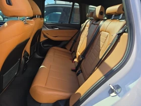 BMW X3 * M40i* CARFAX * БЕЗ ПЪРВОНАЧАЛНА ВНОСКА - 67000 лв. / 34256.56 € - 88972345 8