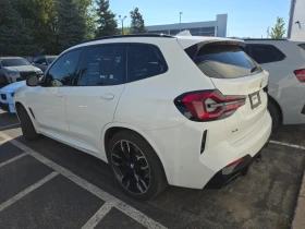 BMW X3 * M40i* CARFAX * БЕЗ ПЪРВОНАЧАЛНА ВНОСКА - 67000 лв. / 34256.56 € - 88972345 4