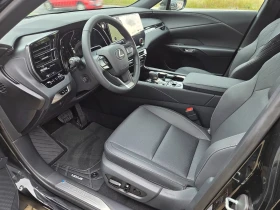 Lexus RX 450h plus SPORT-DESIGN/309HP/HUD/360/LED/DIGI/KLESS/531g - 147799 лв. / 75568.43 € - 33864671 4