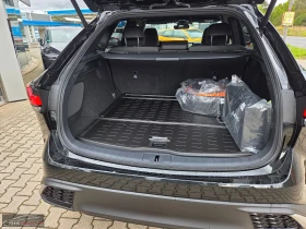 Lexus RX 450h plus SPORT-DESIGN/309HP/HUD/360/LED/DIGI/KLESS/531g - 147799 лв. / 75568.43 € - 33864671 12