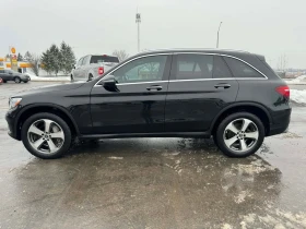 Mercedes-Benz GLC 2019 4MATIC * БЕЗ ЗАБЕЛЕЖКИ *  - 16290 € / 31860.47 лв. - 88749800 4