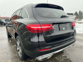 Mercedes-Benz GLC 2019 4MATIC * БЕЗ ЗАБЕЛЕЖКИ *  - 16290 € / 31860.47 лв. - 88749800 6