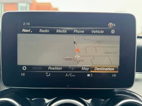 Mercedes-Benz GLC 2019 4MATIC * БЕЗ ЗАБЕЛЕЖКИ *  - 16290 € / 31860.47 лв. - 88749800 15